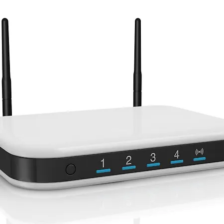 شقة La Creusettaz Happy