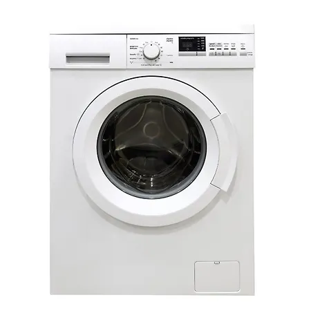 La Creusettaz Happy Apartamento *