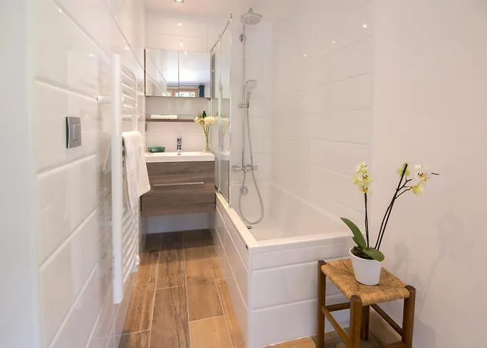 La Creusettaz Happy *