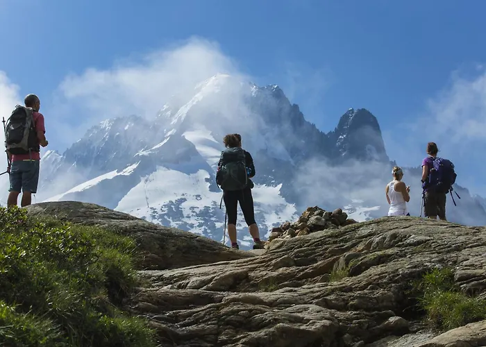 La Creusettaz Happy *